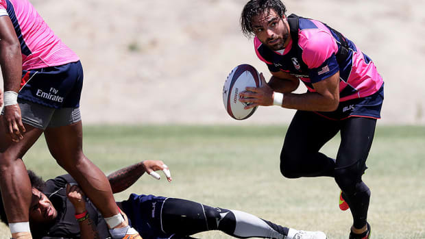 nate-ebner-olympics-rugby-patriots-training-camp.jpg